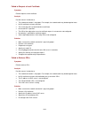 Configuration Manual - (page 706)