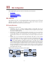 Configuration Manual - (page 707)