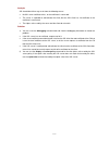 Configuration Manual - (page 713)