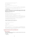 Configuration Manual - (page 719)