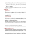 Configuration Manual - (page 725)