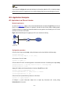 Configuration Manual - (page 746)