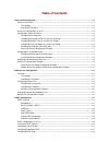 Configuration Manual - (page 748)