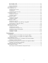 Configuration Manual - (page 750)