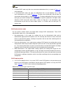 Configuration Manual - (page 810)