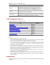 Configuration Manual - (page 813)