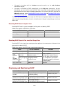 Configuration Manual - (page 817)