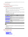 Configuration Manual - (page 836)