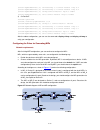 Configuration Manual - (page 844)