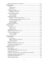 Configuration Manual - (page 855)