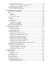 Configuration Manual - (page 857)