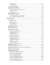 Configuration Manual - (page 858)