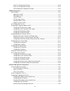 Configuration Manual - (page 859)
