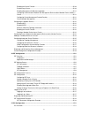 Configuration Manual - (page 860)