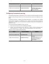 Configuration Manual - (page 876)