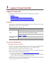 Configuration Manual - (page 877)