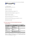 Configuration Manual - (page 882)