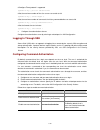Configuration Manual - (page 886)
