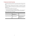 Configuration Manual - (page 887)