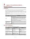 Configuration Manual - (page 893)