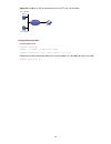 Configuration Manual - (page 905)
