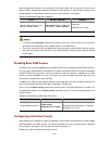 Configuration Manual - (page 933)