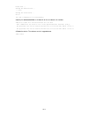 Configuration Manual - (page 940)