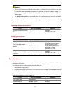 Configuration Manual - (page 945)