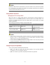 Configuration Manual - (page 946)