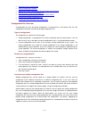 Configuration Manual - (page 948)