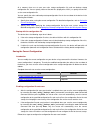 Configuration Manual - (page 949)