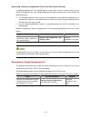 Configuration Manual - (page 955)