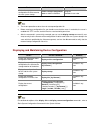 Configuration Manual - (page 957)