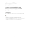 Configuration Manual - (page 986)