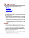 Configuration Manual - (page 987)