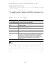 Configuration Manual - (page 997)
