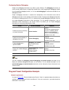 Configuration Manual - (page 1020)