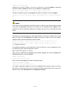 Configuration Manual - (page 1035)