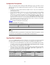 Configuration Manual - (page 1044)
