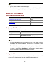 Configuration Manual - (page 1045)