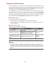 Configuration Manual - (page 1072)