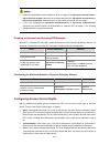 Configuration Manual - (page 1101)