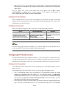 Configuration Manual - (page 1102)