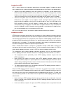 Configuration Manual - (page 1118)