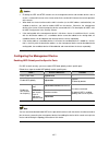 Configuration Manual - (page 1122)