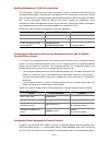 Configuration Manual - (page 1126)