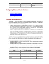 Configuration Manual - (page 1130)