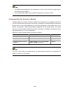 Configuration Manual - (page 1133)