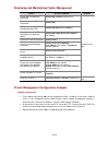 Configuration Manual - (page 1134)