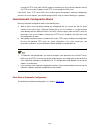 Configuration Manual - (page 1161)